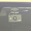 toyota tank 2019 -TOYOTA--Tank M900A--0409630---TOYOTA--Tank M900A--0409630- image 30