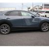 mazda cx-3 2019 -MAZDA--CX-30 5BA-DMEP--DMEP-101716---MAZDA--CX-30 5BA-DMEP--DMEP-101716- image 10