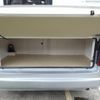 toyota hiace-wagon 2016 GOO_JP_700050416230250521001 image 78