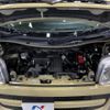 suzuki spacia 2021 quick_quick_MK53S_MK53S-355842 image 17