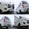 nissan nv350-caravan-van 2017 quick_quick_LDF-VW2E26_VW2E26-027642 image 8