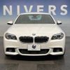 bmw 5-series 2016 -BMW--BMW 5 Series DBA-XG20--WBA5A32020D789694---BMW--BMW 5 Series DBA-XG20--WBA5A32020D789694- image 15