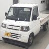 mitsubishi minicab-truck 2011 -MITSUBISHI 【千葉 480ｹ7495】--Minicab Truck U61T--1604415---MITSUBISHI 【千葉 480ｹ7495】--Minicab Truck U61T--1604415- image 4