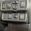 nissan note 2019 -NISSAN--Note SNE12--017944---NISSAN--Note SNE12--017944- image 23