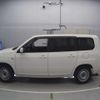 toyota probox-van 2019 -TOYOTA--Probox Van NCP160V-0122519---TOYOTA--Probox Van NCP160V-0122519- image 5