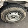 suzuki carry-truck 1999 -SUZUKI--Carry Truck GD-DB52T--DB52T-116557---SUZUKI--Carry Truck GD-DB52T--DB52T-116557- image 9