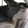 volkswagen volkswagen-others 2024 CFJ1494893 image 14