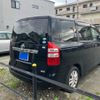 toyota noah 2010 -TOYOTA--Noah DBA-ZRR70G--ZRR70-0370794---TOYOTA--Noah DBA-ZRR70G--ZRR70-0370794- image 4