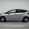 nissan note 2019 -NISSAN--Note DAA-HE12--HE12-312867---NISSAN--Note DAA-HE12--HE12-312867- image 8