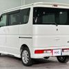 suzuki every-wagon 2015 CFJ1810897 image 16