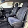 nissan tiida 2007 CFJ1768802 image 11