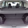 nissan note 2018 -NISSAN--Note DAA-HE12--HE12-147859---NISSAN--Note DAA-HE12--HE12-147859- image 16