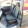 honda freed 2012 -HONDA--Freed GB3--1414269---HONDA--Freed GB3--1414269- image 27