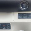 toyota sienta 2020 CFJ1721104 image 11