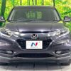 honda vezel 2014 quick_quick_RU3_RU3-1038404 image 14