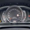 volvo v40 2016 CFJ1642368 image 20