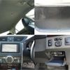 toyota mark-x 2012 -TOYOTA--MarkX DBA-GRX130--GRX130-6059039---TOYOTA--MarkX DBA-GRX130--GRX130-6059039- image 11