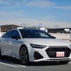 audi rs7 2022 -AUDI--Audi RS7 3AA-F2DJPA--WUAZZZF26NN902580---AUDI--Audi RS7 3AA-F2DJPA--WUAZZZF26NN902580- image 1