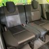 nissan serena 2019 -NISSAN--Serena DAA-HFC27--HFC27-044550---NISSAN--Serena DAA-HFC27--HFC27-044550- image 11