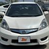 honda fit-shuttle 2011 -HONDA--Fit Shuttle DAA-GP2--GP2-3000526---HONDA--Fit Shuttle DAA-GP2--GP2-3000526- image 9