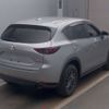 mazda cx-5 2021 -MAZDA--CX-5 KF2P-461621---MAZDA--CX-5 KF2P-461621- image 2