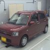 daihatsu mira-tocot 2019 -DAIHATSU 【大阪 581ほ5226】--Mira Tocot LA550S-0022415---DAIHATSU 【大阪 581ほ5226】--Mira Tocot LA550S-0022415- image 1