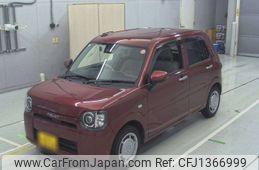 daihatsu mira-tocot 2019 -DAIHATSU 【大阪 581ほ5226】--Mira Tocot LA550S-0022415---DAIHATSU 【大阪 581ほ5226】--Mira Tocot LA550S-0022415-