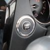 nissan x-trail 2016 -NISSAN 【山形 300ﾒ5751】--X-Trail NT32--050192---NISSAN 【山形 300ﾒ5751】--X-Trail NT32--050192- image 14