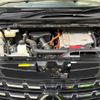 nissan serena 2019 -NISSAN--Serena DAA-HFC27--HFC27-058018---NISSAN--Serena DAA-HFC27--HFC27-058018- image 2