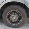 honda stepwagon 2012 -HONDA--Stepwgn DBA-RK1--RK1-1307412---HONDA--Stepwgn DBA-RK1--RK1-1307412- image 13