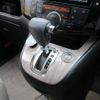 nissan serena 2014 -NISSAN--Serena DAA-HFC26--HFC26-218972---NISSAN--Serena DAA-HFC26--HFC26-218972- image 5