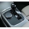 bmw 2-series 2022 -BMW 【世田谷 300ﾅ8009】--BMW 2 Series 3BA-52CM30--WBA52CM0708C71151---BMW 【世田谷 300ﾅ8009】--BMW 2 Series 3BA-52CM30--WBA52CM0708C71151- image 8