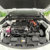 toyota harrier-hybrid 2020 quick_quick_AXUH85_AXUH85-0002862 image 19