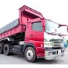 mitsubishi-fuso super-great 2006 quick_quick_PJ-FV50JX_FV50JX-540316 image 6