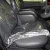 toyota hiace-van 2025 -TOYOTA 【一宮 400ｽ8035】--Hiace Van GDH206V--1116130---TOYOTA 【一宮 400ｽ8035】--Hiace Van GDH206V--1116130- image 7