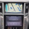 nissan skyline 2015 -NISSAN--Skyline DBA-YV37--YV37-400900---NISSAN--Skyline DBA-YV37--YV37-400900- image 2