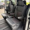 toyota noah 2025 -TOYOTA 【長岡 301】--Noah 6BA-MZRA95W--MZRA95-0026930---TOYOTA 【長岡 301】--Noah 6BA-MZRA95W--MZRA95-0026930- image 34