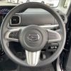 daihatsu tanto 2014 -DAIHATSU--Tanto DBA-LA600S--LA600S-0061214---DAIHATSU--Tanto DBA-LA600S--LA600S-0061214- image 10