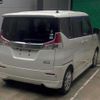 suzuki solio 2018 -SUZUKI--Solio MA36S--MA36S-169746---SUZUKI--Solio MA36S--MA36S-169746- image 7
