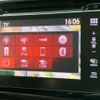 honda odyssey 2014 quick_quick_DBA-RC1_RC1-1017496 image 11