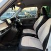 honda n-one 2021 CFJ1823823 image 9