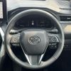 toyota harrier 2023 GOO_JP_700060017330250707003 image 10