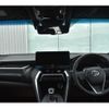 toyota harrier-hybrid 2023 quick_quick_6AA-AXUH80_AXUH80-0072846 image 3