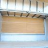 mitsubishi-fuso canter 2023 CFJ1572339 image 9