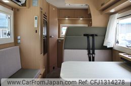 toyota camroad 2023 GOO_JP_700070848530250620002