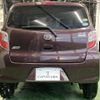 daihatsu mira-e-s 2012 -DAIHATSU--Mira e:s DBA-LA310S--LA310S-1014993---DAIHATSU--Mira e:s DBA-LA310S--LA310S-1014993- image 6