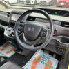 honda freed-hybrid 2017 GOO_JP_700055065930250526004 image 17