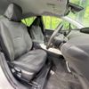toyota prius 2016 CFJ1178677 image 8