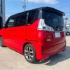 mitsubishi delica-d2 2016 -MITSUBISHI 【春日井 510ﾊ 121】--Delica D2 DAA-MB36S--MB36S-601596---MITSUBISHI 【春日井 510ﾊ 121】--Delica D2 DAA-MB36S--MB36S-601596- image 36