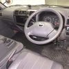 mazda bongo-van 2015 -MAZDA--Bongo Van SKP2V-210084---MAZDA--Bongo Van SKP2V-210084- image 4